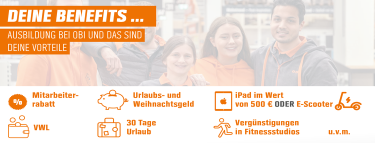 Bild Nr. 3 aus der Galerie