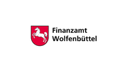 Logo von Finanzamt Wolfenbüttel