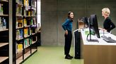 Bild von Duales Studium Archivdienst