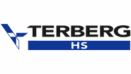 Logo von Terberg HS GmbH