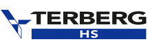 Logo von Terberg HS GmbH