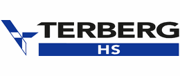 Logo Terberg HS GmbH