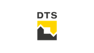 Logo von DTS Systeme GmbH