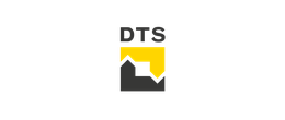Logo DTS Systeme GmbH