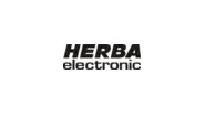 Logo von Hermann Baveld GmbH