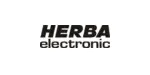 Logo des Unternehmens