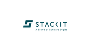 Logo von STACKIT