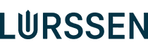 Logo von Lürssen Werft Bremen GmbH & Co. KG