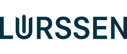 Logo Lürssen Werft Bremen GmbH & Co. KG