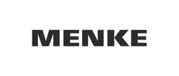 Logo Menke Industrieverpackungen GmbH & Co. KG