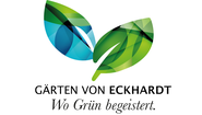 Logo von Gärten von Eckhardt GmbH & Co. KG Garten- und Landschaftsbau 