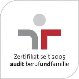 Corporation award audit bf z 05 rgb 7