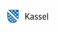 Logo von Stadt Kassel