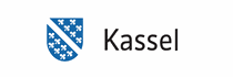 Logo von Stadt Kassel