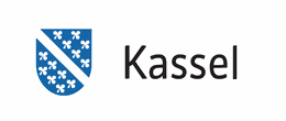 Logo Stadt Kassel