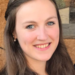 Bild von Svenja Vor