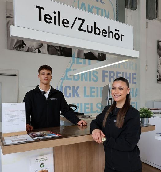 Bild Nr. 2 aus der Galerie