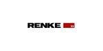 Logo des Unternehmens