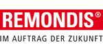 Logo des Unternehmens