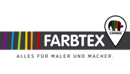 Logo des Unternehmens