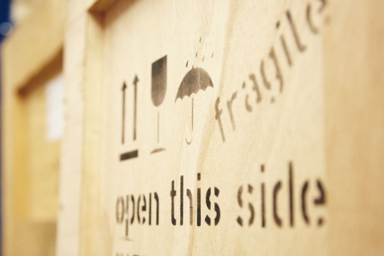 Bild Nr. 2 aus der Galerie