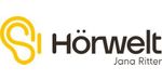 Logo des Unternehmens