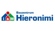 Logo des Unternehmens