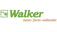 Logo von Karl Walker GmbH Garten- und Landschaftsbau 