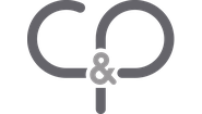 Logo von C&P Capeletti & Perl GmbH