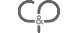 Logo C&P Capeletti & Perl GmbH