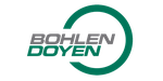 Logo des Unternehmens