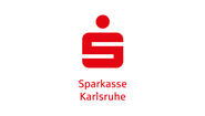 Logo des Unternehmens