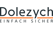 Logo von Dolezych GmbH & Co. KG