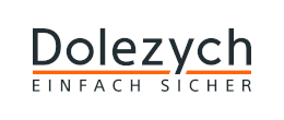 Logo Dolezych GmbH & Co. KG