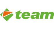 Logo von team agrar GmbH