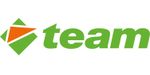 Logo des Unternehmens