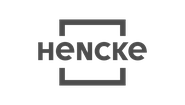 Logo des Unternehmens
