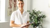Bild von Masseur/in und medizinischen Bademeister/in