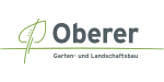 Logo des Unternehmens