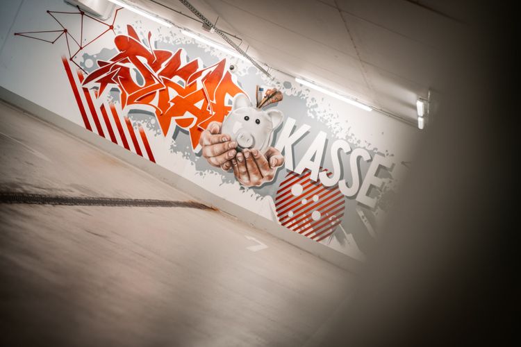Bild Nr. 5 aus der Galerie