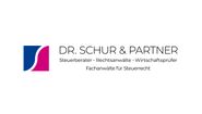 Logo von Dr. Schur & Partner