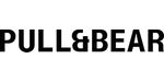 Logo des Unternehmens