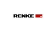 Logo von Renke Gebäudetechnik GmbH