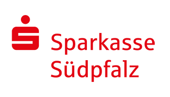 Logo von Sparkasse Südpfalz Anstalt des öffentlichen Rechts