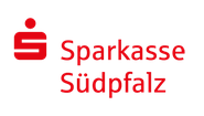 Logo von Sparkasse Südpfalz Anstalt des öffentlichen Rechts