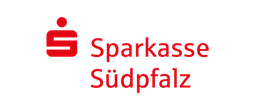 Logo Sparkasse Südpfalz Anstalt des öffentlichen Rechts