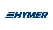 Logo von Hymer Zentrum Sulzemoos GmbH