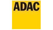 Corporation logo adac e.v. 25 4c 100x100