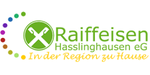 Logo des Unternehmens