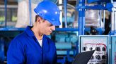 Bild von Elektroniker/-in für Automatisierungs- und Systemtechnik